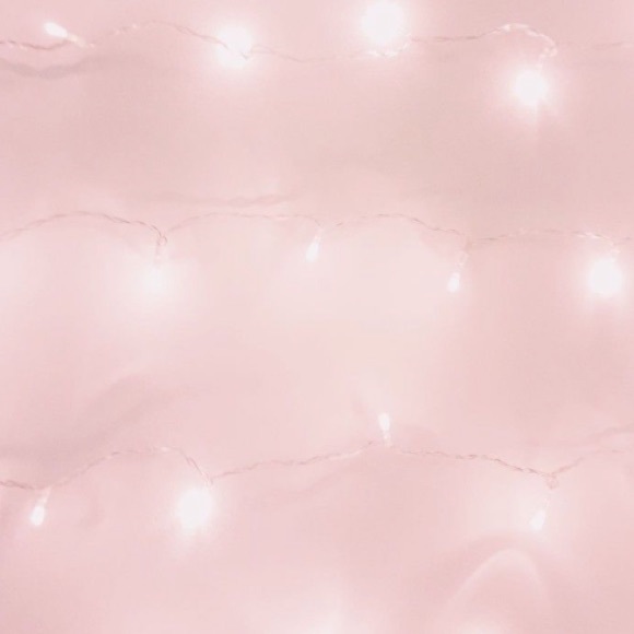 Welcome To My Closet! ✨ - Picture 3 of 8